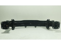 Recambio de refuerzo paragolpes delantero para mazda 3 (bm, bn) 2.0 referencia OEM IAM    2