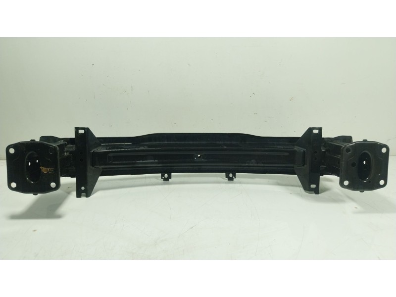 Recambio de refuerzo paragolpes delantero para mazda 3 (bm, bn) 2.0 referencia OEM IAM   