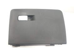 Recambio de guantera para bmw x4 (g02, f98) xdrive 20 d mild-hybrid referencia OEM IAM 51167941045 51169363451 