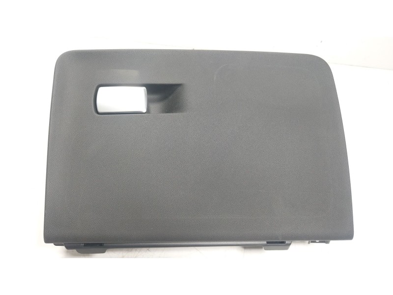 Recambio de guantera para bmw x4 (g02, f98) xdrive 20 d mild-hybrid referencia OEM IAM 51167941045 51169363451 