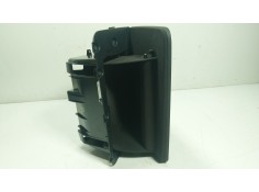 Recambio de guantera para bmw x4 (g02, f98) xdrive 20 d mild-hybrid referencia OEM IAM 51167941045 51169363451  2