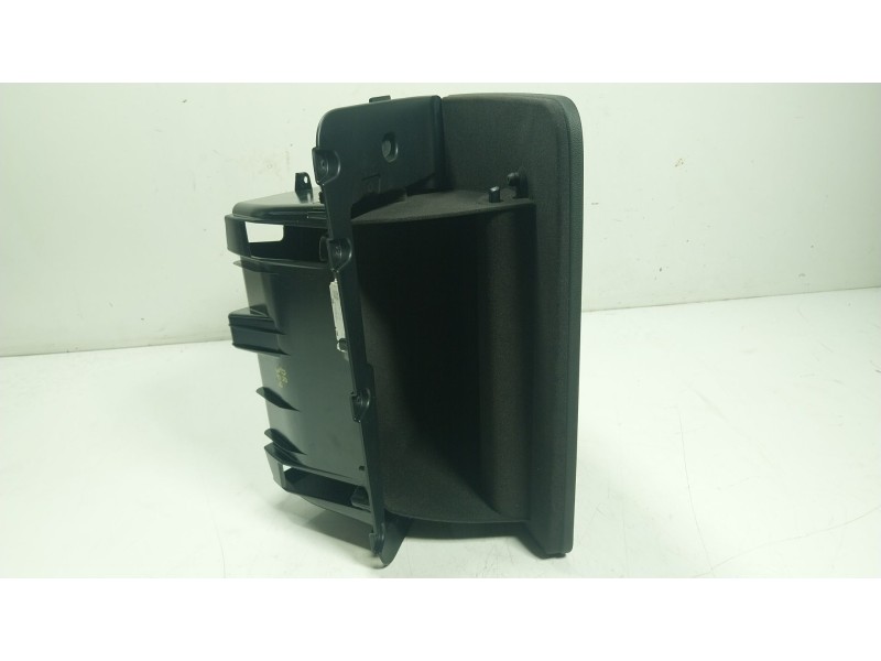 Recambio de guantera para bmw x4 (g02, f98) xdrive 20 d mild-hybrid referencia OEM IAM 51167941045 51169363451 