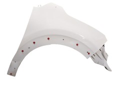 Recambio de aleta delantera derecha para citroën c3 iii (sx) 1.5 bluehdi 100 (sxyhyp, sxyhtu) referencia OEM IAM   