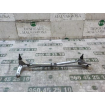 ARTICULACION LIMPIA DELANTERO 61617161711 