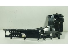 Recambio de moldura para bmw x4 (g02, f98) xdrive 20 d mild-hybrid referencia OEM IAM 51129451154 9451154 