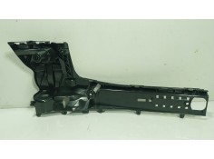 Recambio de moldura para bmw x4 (g02, f98) xdrive 20 d mild-hybrid referencia OEM IAM 51129451154 9451154  2