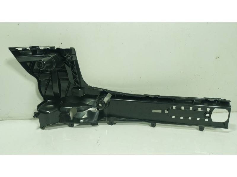 Recambio de moldura para bmw x4 (g02, f98) xdrive 20 d mild-hybrid referencia OEM IAM 51129451154 9451154 