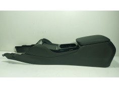 Recambio de apoyabrazos central para bmw x4 (g02, f98) xdrive 20 d mild-hybrid referencia OEM IAM 51165A2DBC9  