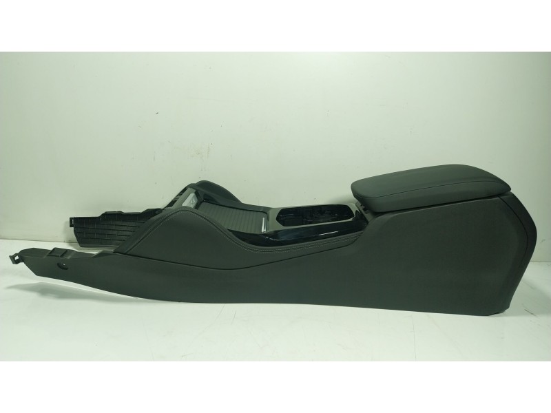 Recambio de apoyabrazos central para bmw x4 (g02, f98) xdrive 20 d mild-hybrid referencia OEM IAM 51165A2DBC9  