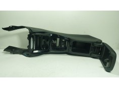 Recambio de apoyabrazos central para bmw x4 (g02, f98) xdrive 20 d mild-hybrid referencia OEM IAM 51165A2DBC9   2