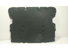 Recambio de cubrecarter para bmw x4 (g02, f98) xdrive 20 d mild-hybrid referencia OEM IAM 51757417386 51757417386 