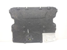 Recambio de cubrecarter para bmw x4 (g02, f98) xdrive 20 d mild-hybrid referencia OEM IAM 51757417386 51757417386  2