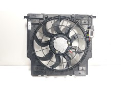 Recambio de electroventilador para bmw x4 (g02, f98) xdrive 20 d mild-hybrid referencia OEM IAM 17428472321 17428472321  2