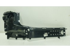 Recambio de moldura para bmw x4 (g02, f98) xdrive 20 d mild-hybrid referencia OEM IAM 51129451153 51129451153 