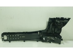 Recambio de moldura para bmw x4 (g02, f98) xdrive 20 d mild-hybrid referencia OEM IAM 51129451153 51129451153  2