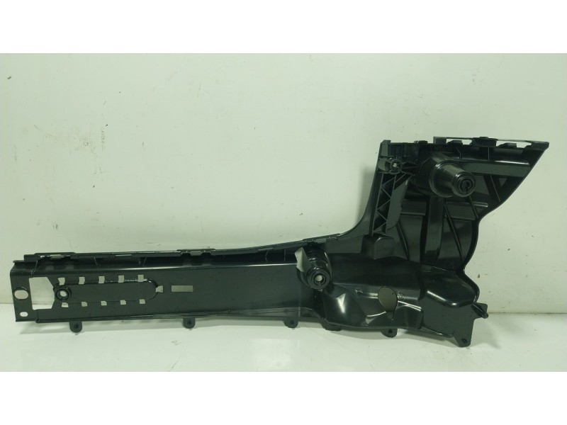 Recambio de moldura para bmw x4 (g02, f98) xdrive 20 d mild-hybrid referencia OEM IAM 51129451153 51129451153 