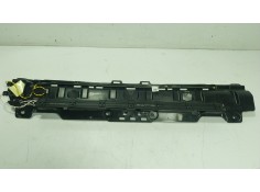 Recambio de moldura para bmw x4 (g02, f98) xdrive 20 d mild-hybrid referencia OEM IAM 51128081897 61358494948 