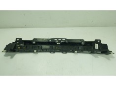 Recambio de moldura para bmw x4 (g02, f98) xdrive 20 d mild-hybrid referencia OEM IAM 51128081897 61358494948  2