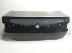 Recambio de capot trasero para bmw 2 gran coupe (f44) 216 d referencia OEM IAM   