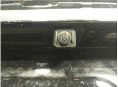 Recambio de capot trasero para bmw 2 gran coupe (f44) 216 d referencia OEM IAM    2