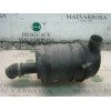 Recambio de filtro aire para renault megane i berlina hatchback (ba0) 1.6e alize referencia OEM IAM   