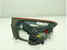 Recambio de piloto trasero derecho interior para bmw x1 (f48) xdrive 25 i referencia OEM IAM 63217350697 735069810  2