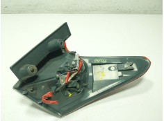 Recambio de piloto trasero izquierdo para toyota auris station wagon (_e18_) 1.8 hybrid (zwe186_) referencia OEM IAM 8156102A51  2