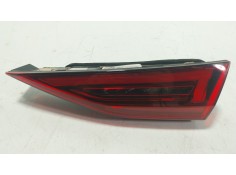 Recambio de piloto trasero derecho interior para audi a3 sportback (8ya, 8yf) 35 tdi referencia OEM IAM  8Y0945308 