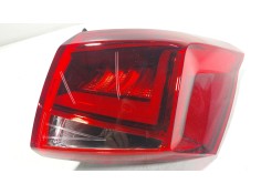 Recambio de piloto trasero derecho para seat arona (kj7, kjp) 1.0 tsi referencia OEM IAM  6F9945208B 