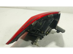 Recambio de piloto trasero derecho para seat arona (kj7, kjp) 1.0 tsi referencia OEM IAM  6F9945208B  2