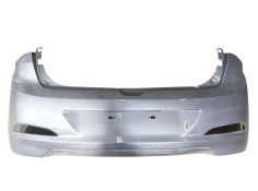 Recambio de paragolpes trasero para hyundai i20 ii (gb, ib) 1.2 referencia OEM IAM   