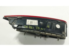 Recambio de piloto trasero derecho interior para audi a3 sportback (8va, 8vf) 35 tfsi referencia OEM IAM 8V4945094C 8V4945094C  2