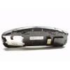 Recambio de cuadro instrumentos para citroën ds5 2.0 hdi fap cat (rh02 / dw10cted4) referencia OEM IAM 9674576880 9800759180 