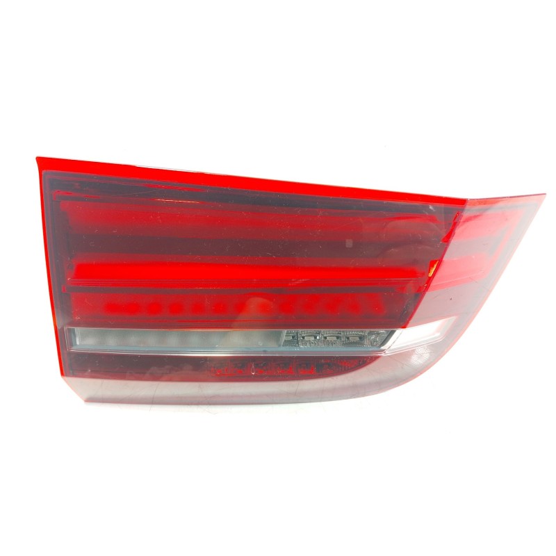 Recambio de piloto trasero izquierdo interior para bmw x5 (f15, f85) xdrive 40 d referencia OEM IAM  730127107 