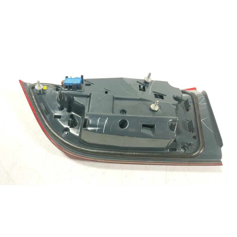 Recambio de piloto trasero izquierdo interior para bmw x5 (f15, f85) xdrive 40 d referencia OEM IAM  730127107 