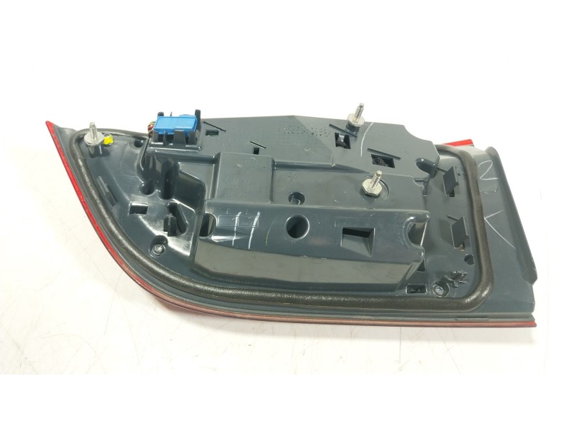 Recambio de piloto trasero izquierdo interior para bmw x5 (f15, f85) xdrive 40 d referencia OEM IAM  730127107 