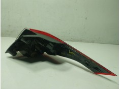 Recambio de piloto trasero izquierdo para opel crossland x / crossland (p17, p2qo) 1.5 turbo d (75) referencia OEM IAM 39137521  2