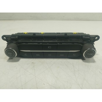 MANDO MULTIFUNCION 2444046 LJ6T18K811BB 