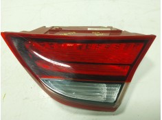 Recambio de piloto trasero derecho interior para hyundai i30 (pde, pd, pden) 1.0 t-gdi referencia OEM IAM 92404G4400  