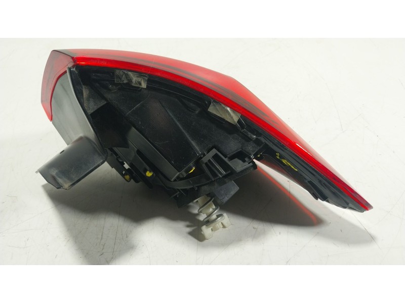 Recambio de piloto trasero izquierdo para seat arona (kj7, kjp) 1.0 tsi referencia OEM IAM  6F9945207B 