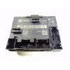 Recambio de modulo electronico para audi a6 avant (4f2) 2.0 16v tdi referencia OEM IAM 4F0959793T 4F0959793T 