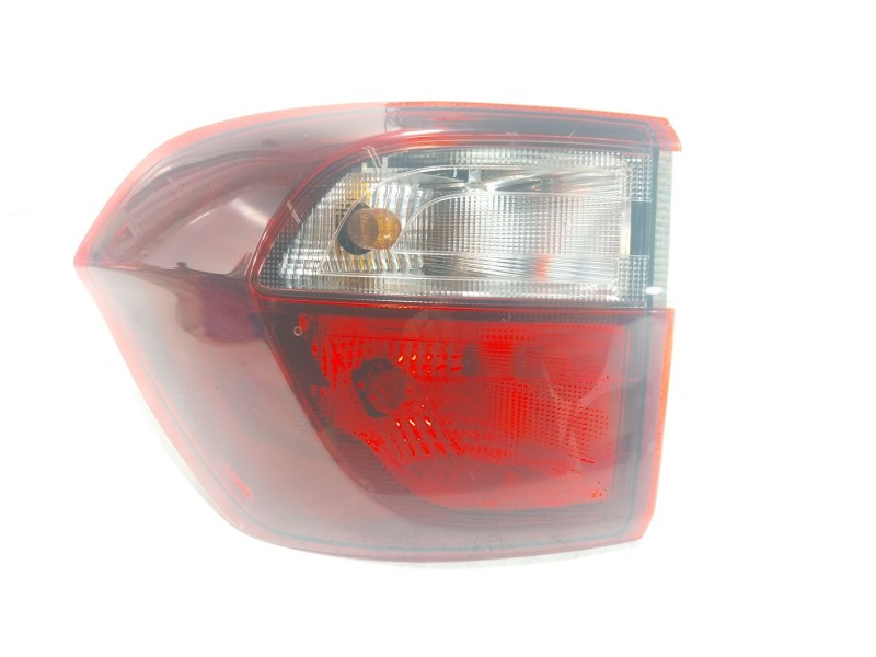 Recambio de piloto trasero izquierdo para ford ecosport 1.0 ecoboost referencia OEM IAM   