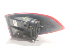 Recambio de piloto trasero izquierdo para ford ecosport 1.0 ecoboost referencia OEM IAM    2