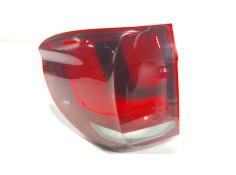 Recambio de piloto trasero izquierdo para bmw x5 (f15, f85) xdrive 40 d referencia OEM IAM  729009910 