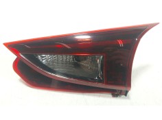 Recambio de piloto trasero derecho interior para mazda 3 (bm, bn) 2.0 referencia OEM IAM   