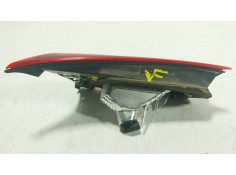 Recambio de piloto trasero derecho interior para mazda 3 (bm, bn) 2.0 referencia OEM IAM    2