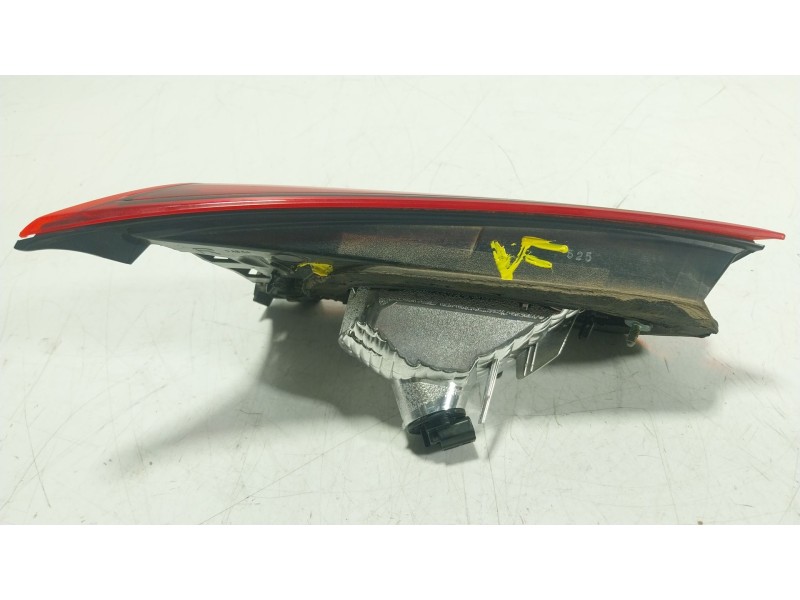 Recambio de piloto trasero derecho interior para mazda 3 (bm, bn) 2.0 referencia OEM IAM   