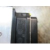 Recambio de abs para ford transit caja cerrada, larga (fy) (2000 =>) 2.4 tde referencia OEM IAM   