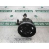 Recambio de bomba direccion para seat leon (1m1) 1.9 tdi referencia OEM IAM   