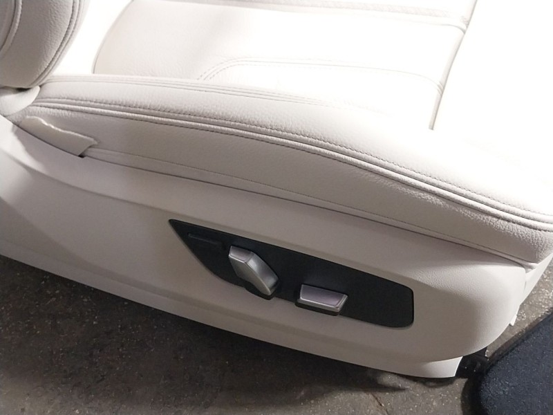Recambio de juego asientos completo para bmw 5 (g30, f90) 530 i mild-hybrid xdrive referencia OEM IAM   